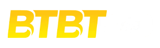 Logo BTBT