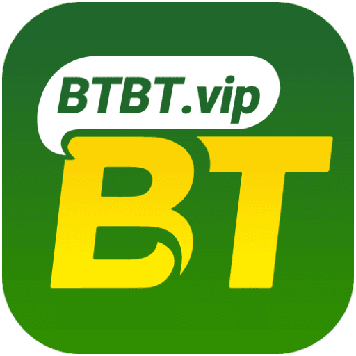 Ícone BTBT