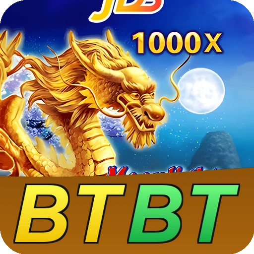 BTBT ajuda online — ticket PIX com comprovante E2E