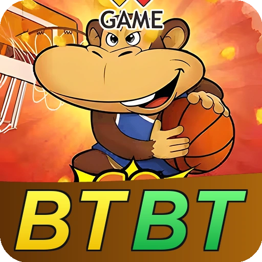 BTBT bet — mercados de futebol e esportes no app