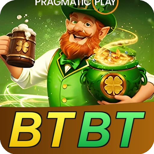 BTBT download — tutorial instalação APK passo a passo