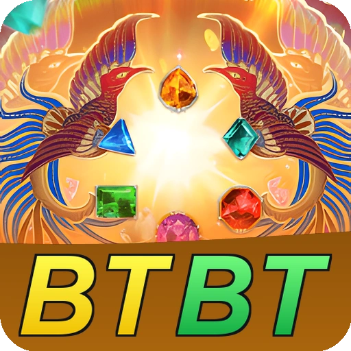 Login BTBT — tela de acesso e app oficial Brasil