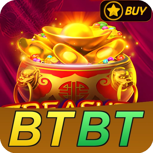 Peça BR — welcome e lobby no APK