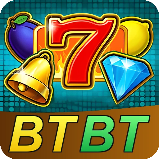 Download BTBT — baixar APK oficial app Android Brasil
