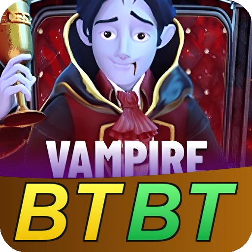 Bet BTBT — mercados esportivos e painel ao vivo Brasil