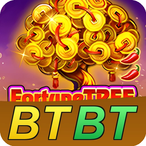 BTBT cadastro — tela de formulário no app oficial