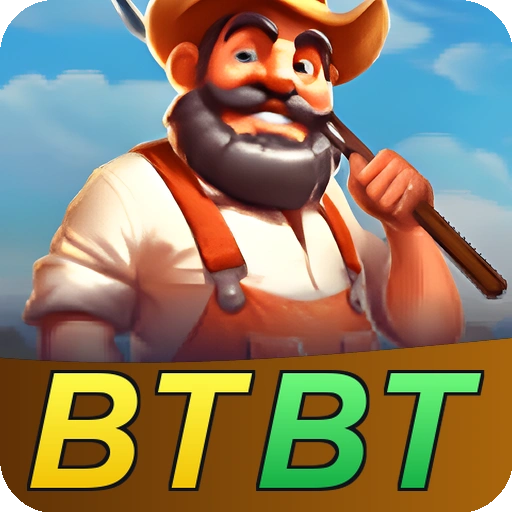 Ajuda Online BTBT — suporte oficial e atendimento Brasil