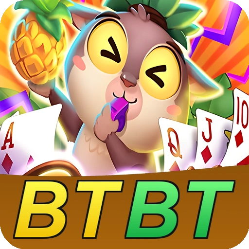 BTBT download — arquivo APK para Android oficial