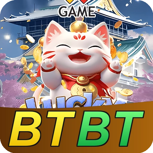BTBT feedback — categorias de sugestão e melhoria no app