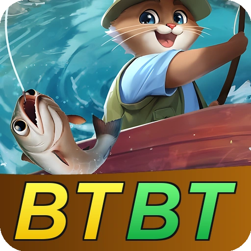 Peça BR — app rodando jogo no celular