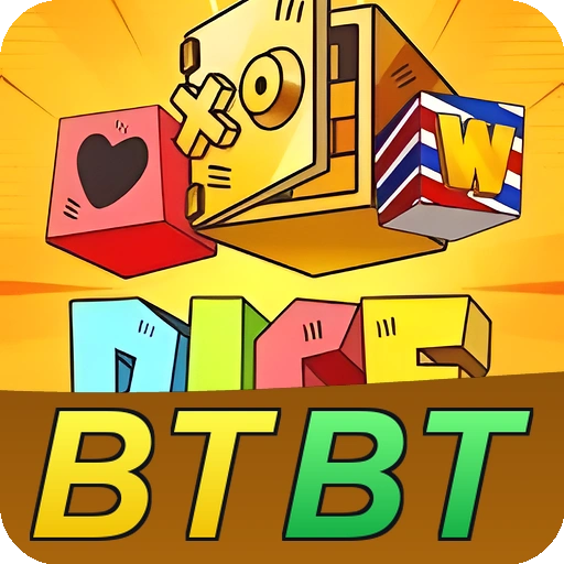 BTBT bet — painel ao vivo com cotações dinâmicas