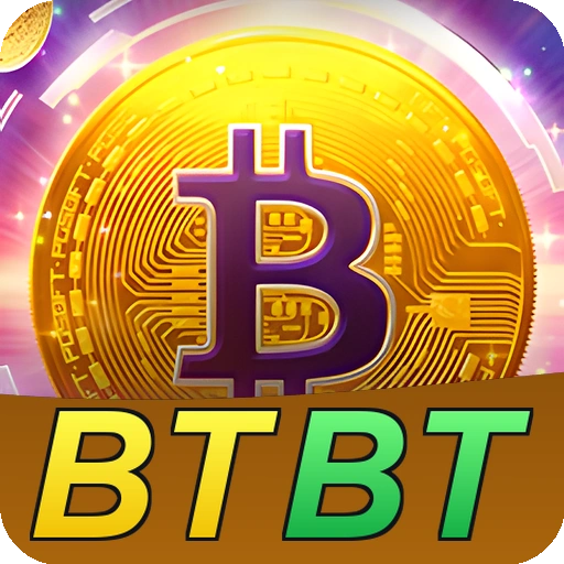 BTBT FAQ — perguntas frequentes usuários Brasil