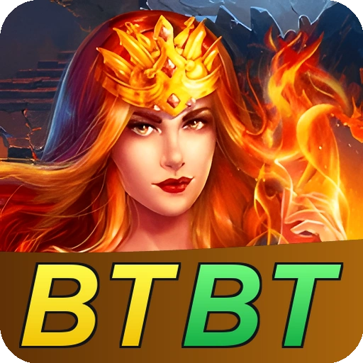 BTBT login — configurações de segurança e proteção de conta