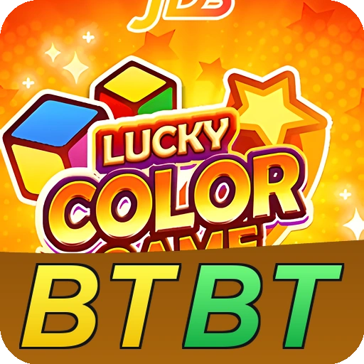 BTBT plataforma — saque cashout PIX com comprovante