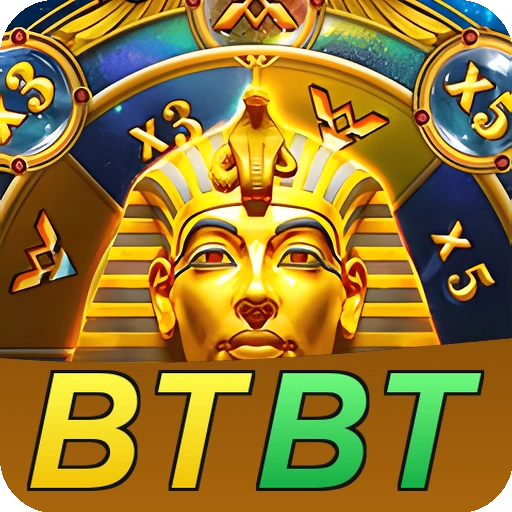 Feedback BTBT — sugestões e melhorias app oficial Brasil