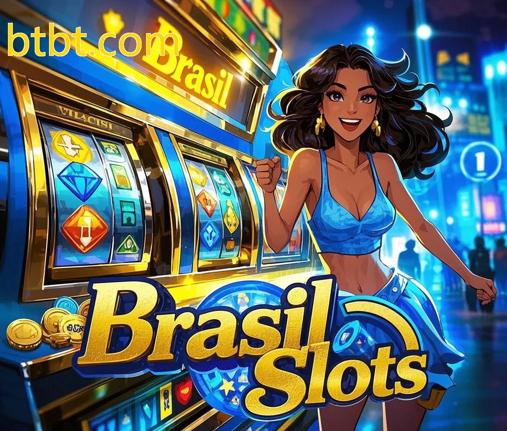 btbt-Game-Apostas